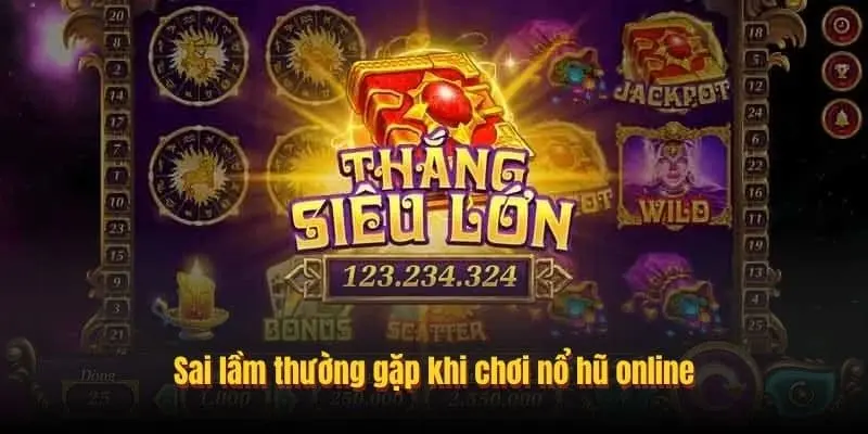 mẹo chơi nổ hũ Tổng quan về game nổ hũ tại 888to