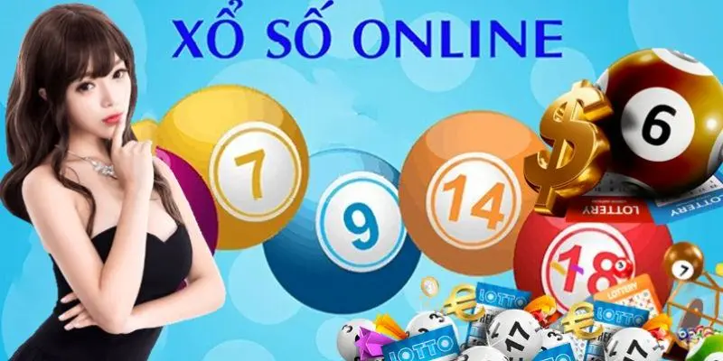 Có nên bỏ túi các mẹo chơi xổ số không?