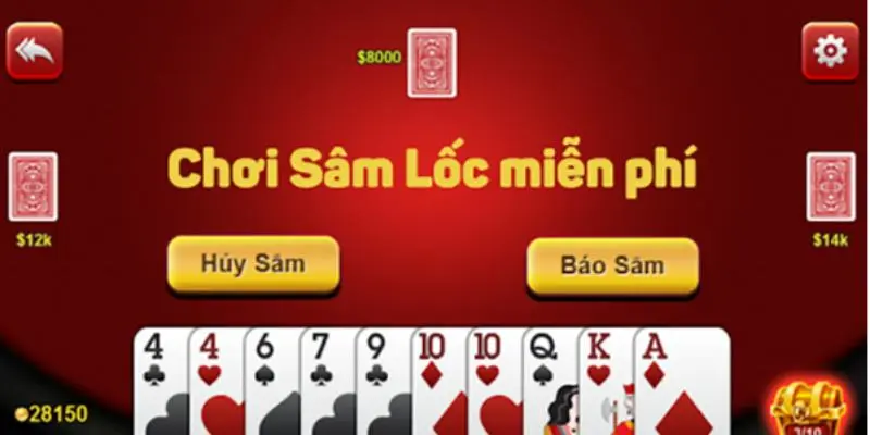 Hiểu rõ luật chơi và quy định tại nhà cái 888to